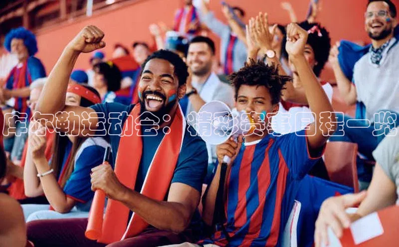 杏悦娱乐注册平台度小满支付