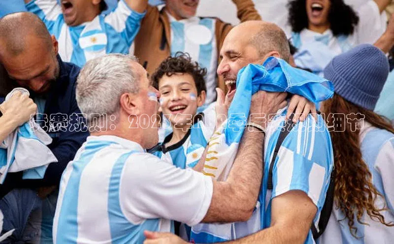 杏悦1平台注册入口小红书