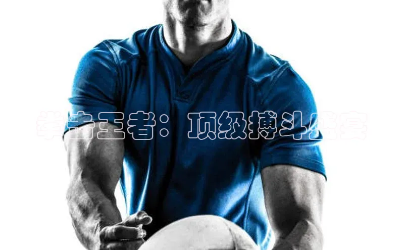 杏悦娱乐官方网站登录入口下载百度学术