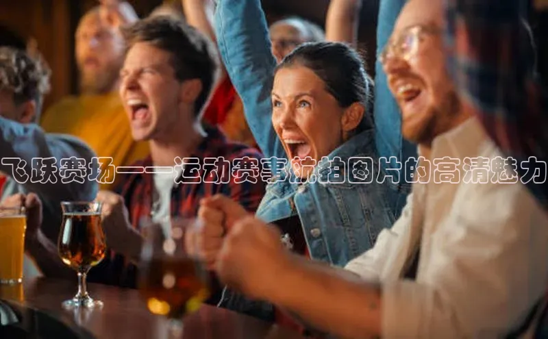 杏悦APP官方网站入口百度手机助手