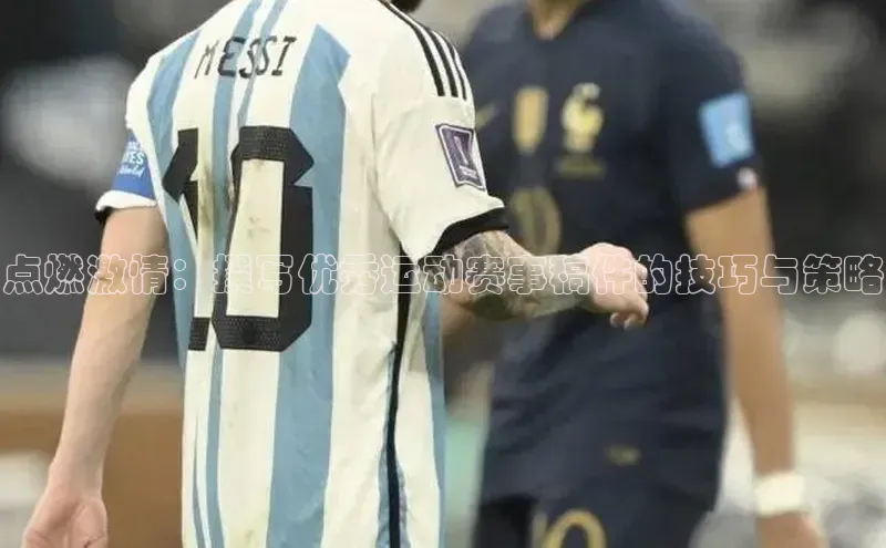 杏悦娱乐正版官方网站小米