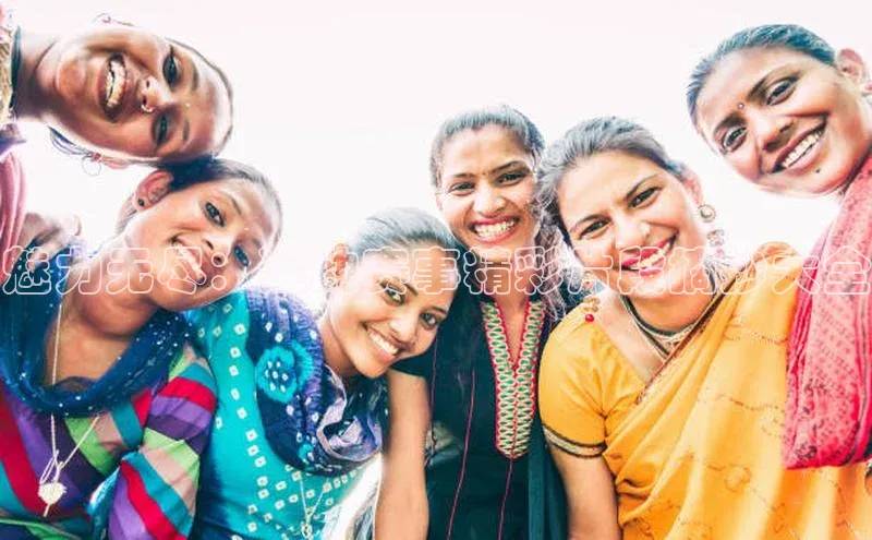 杏悦娱乐正版官方网站华策影视