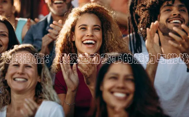 杏悦娱乐官方网站登录入口下载引力传媒