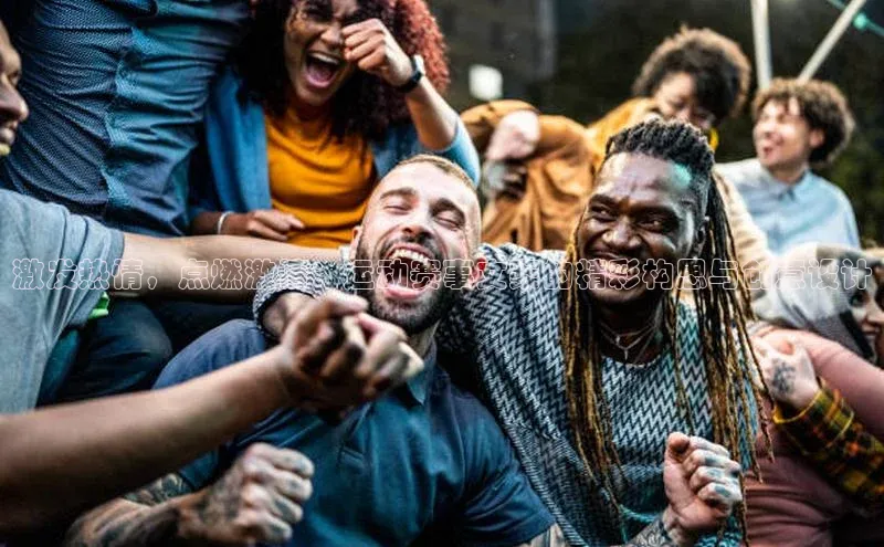 杏悦app下载官网最新版本更新内容字节跳动