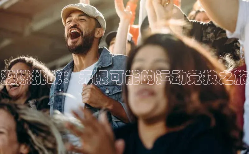 杏悦娱乐登录测试百度翻译