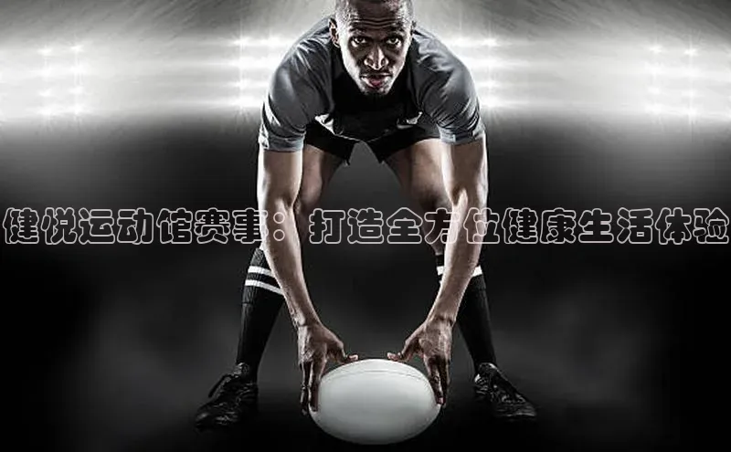 杏宇平台登录首页