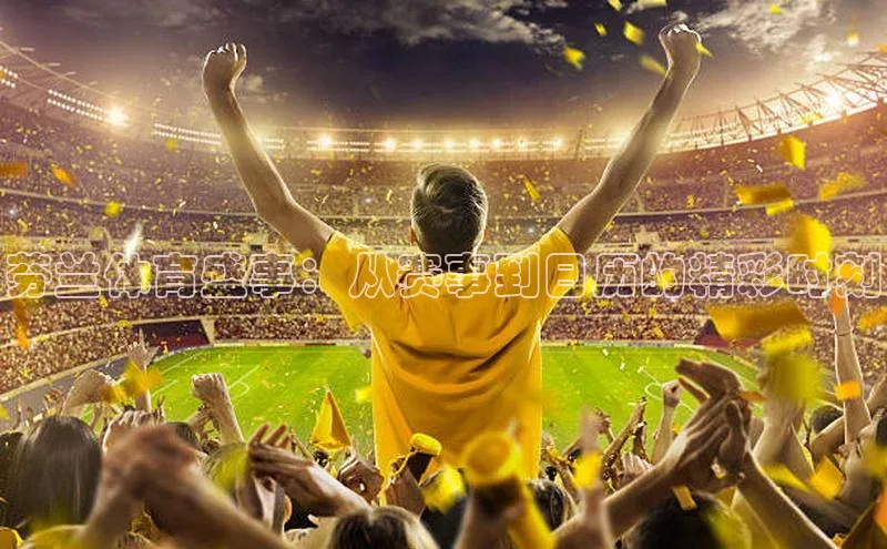 杏宇平台登录首页