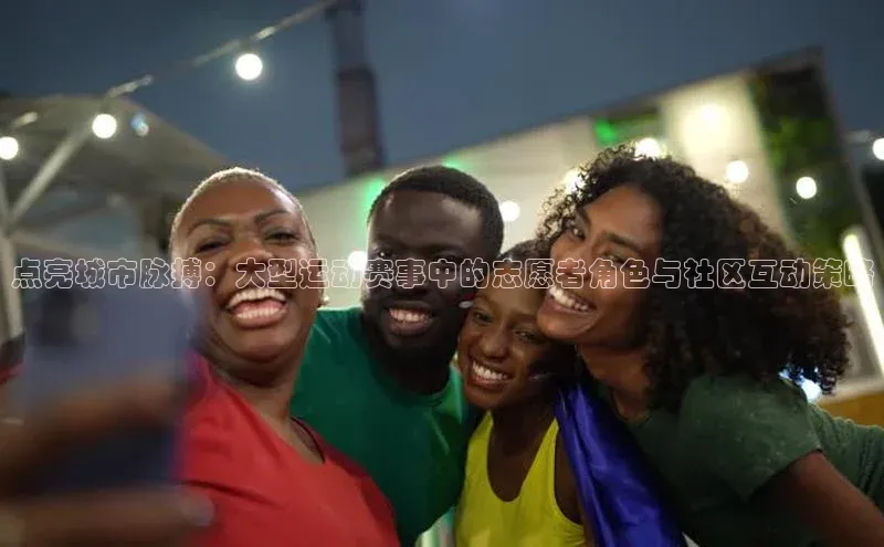 杏宇注册平台登录