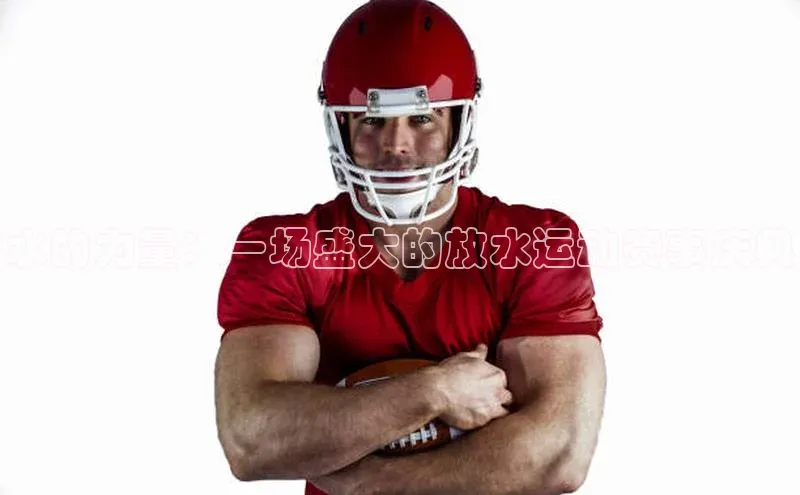 杏宇代理登录中心