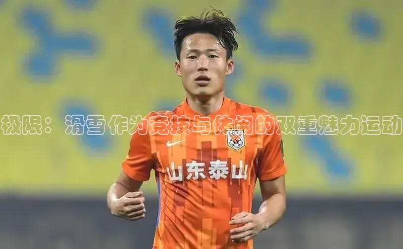 杏宇平台代理注册