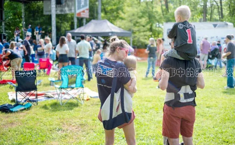 杏宇游戏中心官网入口