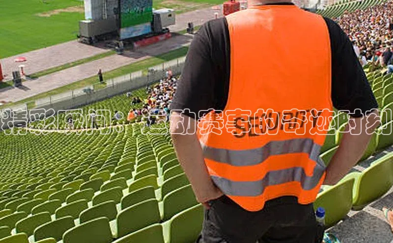 杏宇游戏中心官网入口