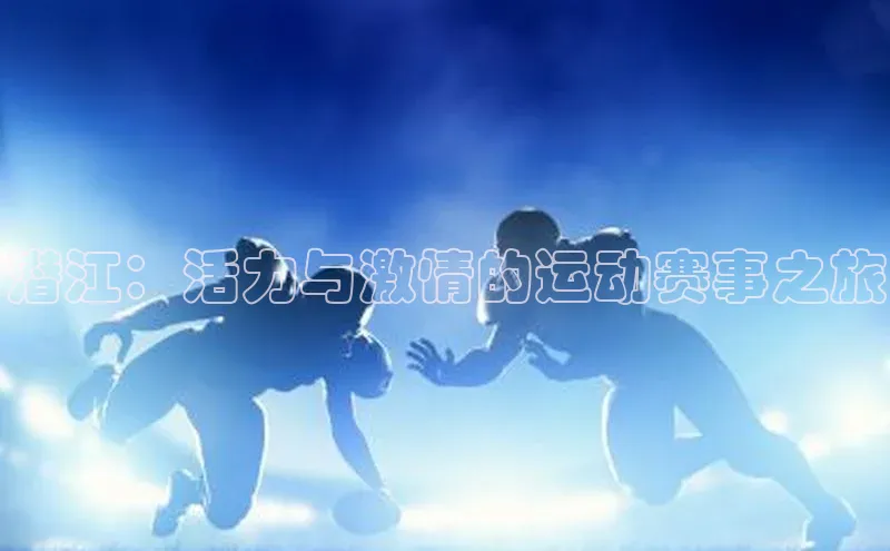 杏宇注册平台登录