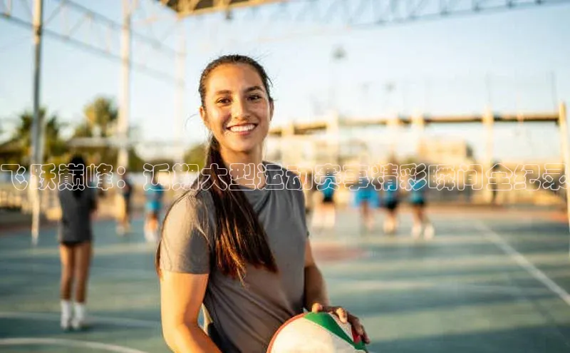 杏宇平台登录官网