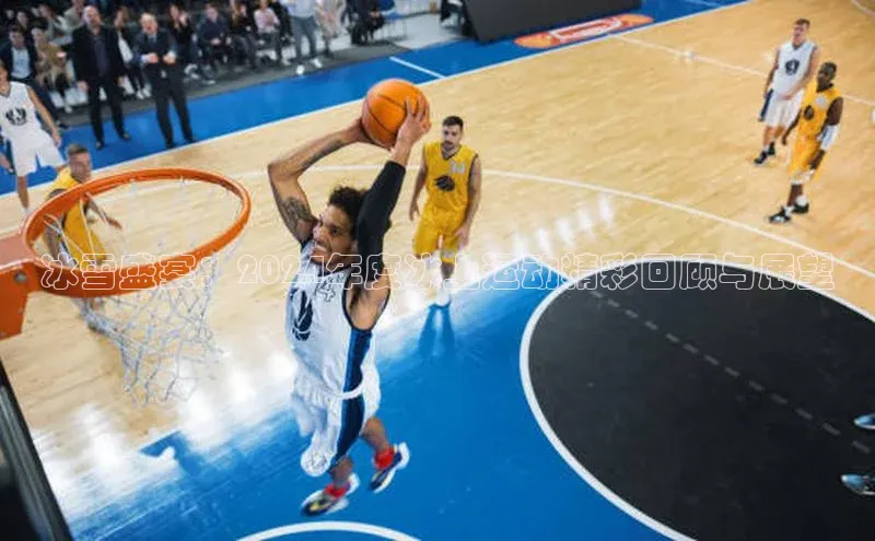 杏宇代理登录中心