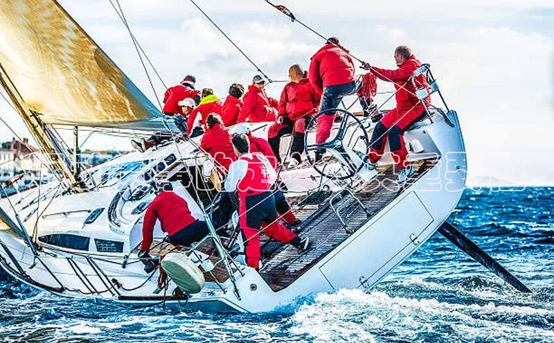 杏宇娱乐app官方下载