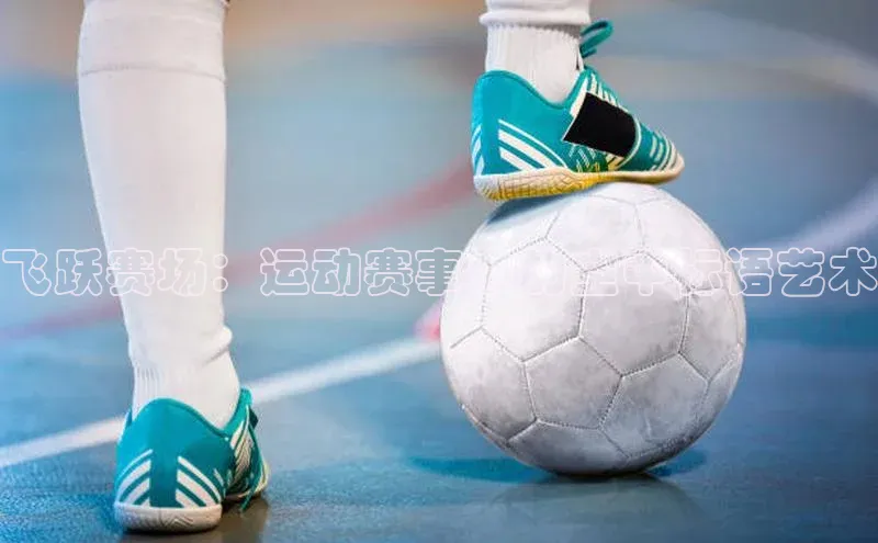 杏宇娱乐