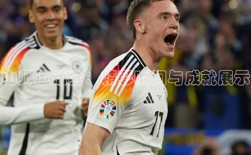 杏宇平台代理注册