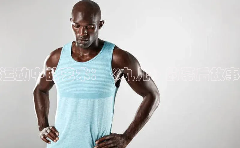 杏宇游戏中心官网入口