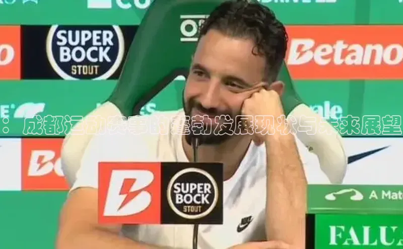 杏宇注册平台登录