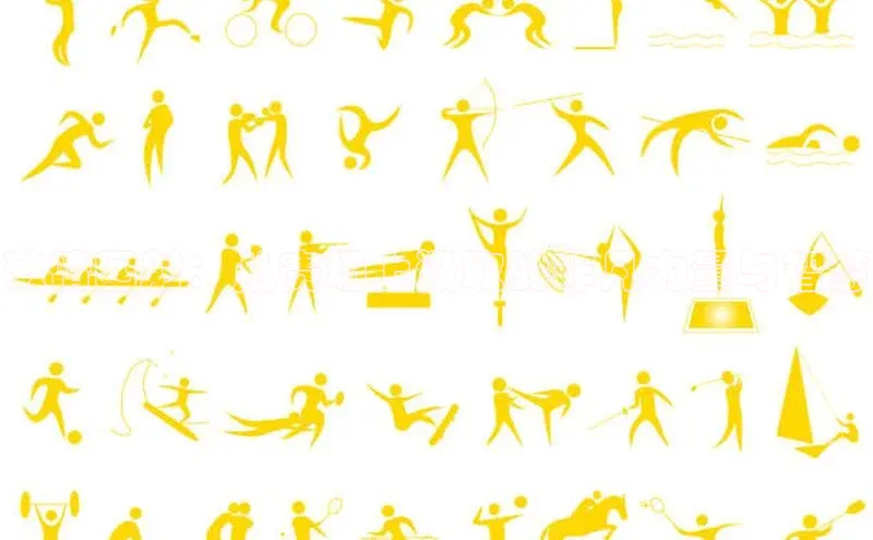 杏宇游戏中心官网入口