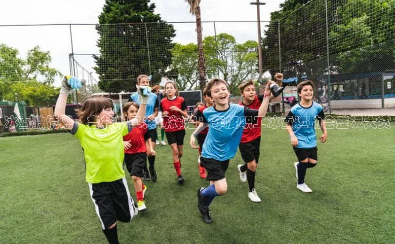 杏宇娱乐平台登录