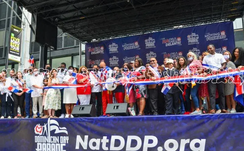 杏宇平台登录首页