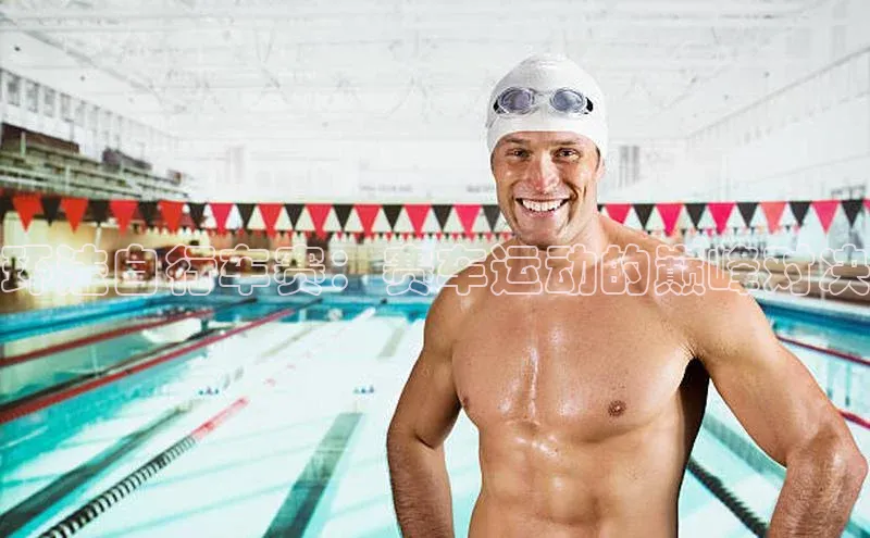 杏宇游戏中心官网入口