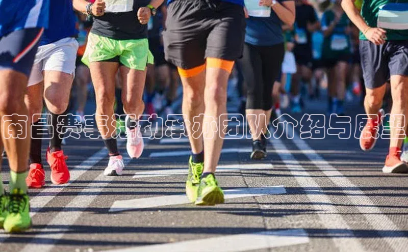 杏宇平台登录入口注册账号