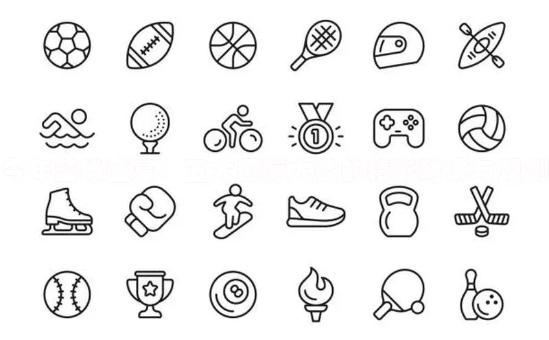 杏宇平台登录入口注册账号