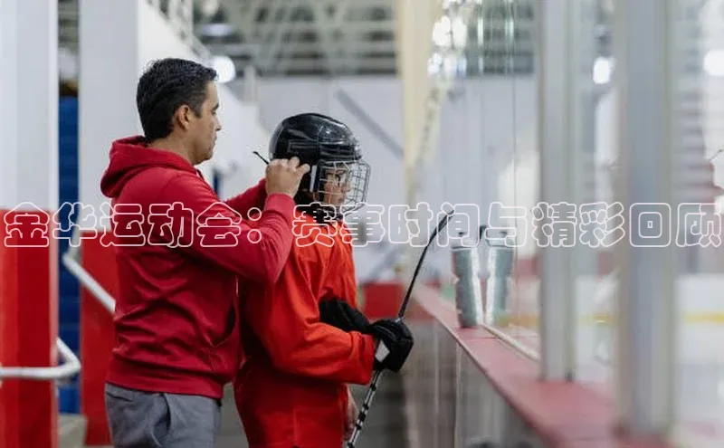 杏宇平台登录入口注册账号