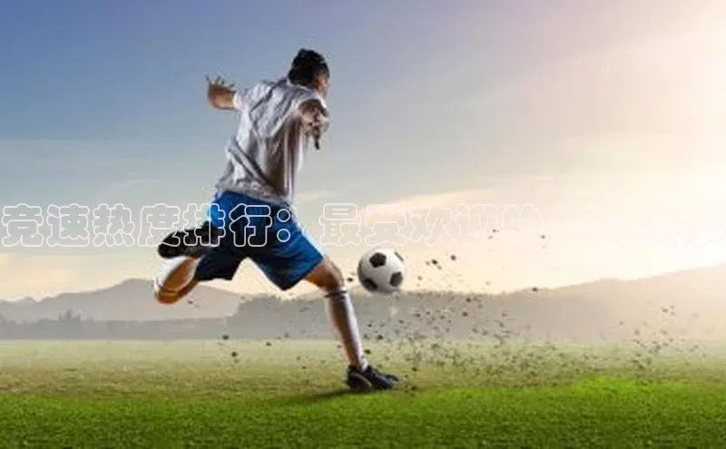 杏宇注册平台登录