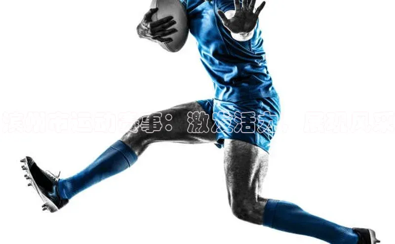 杏宇娱乐app官方下载