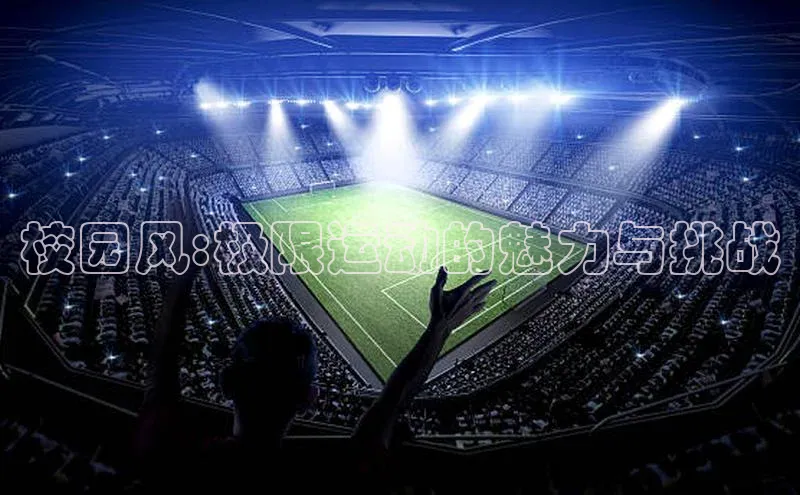 杏宇平台登录官网