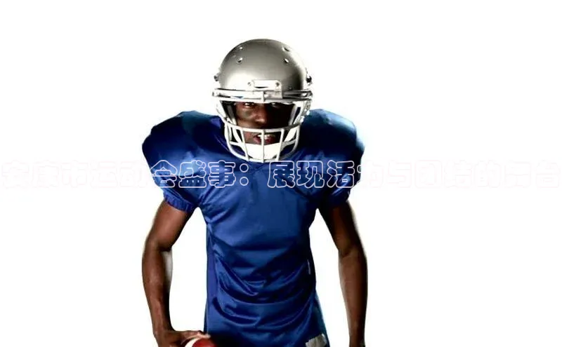 杏宇平台代理注册