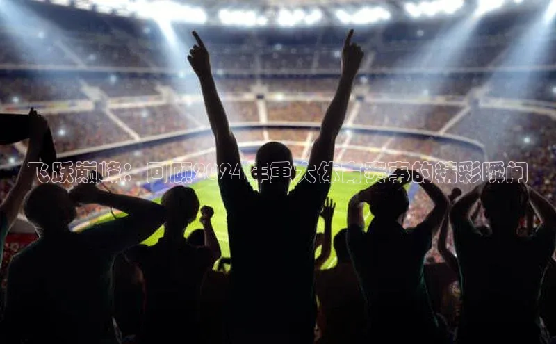 杏宇平台代理注册