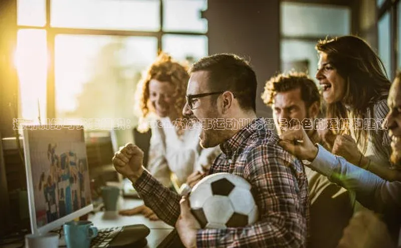 杏宇娱乐平台登录