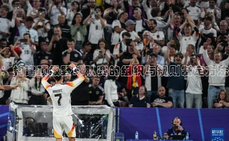 杏宇平台登录官网