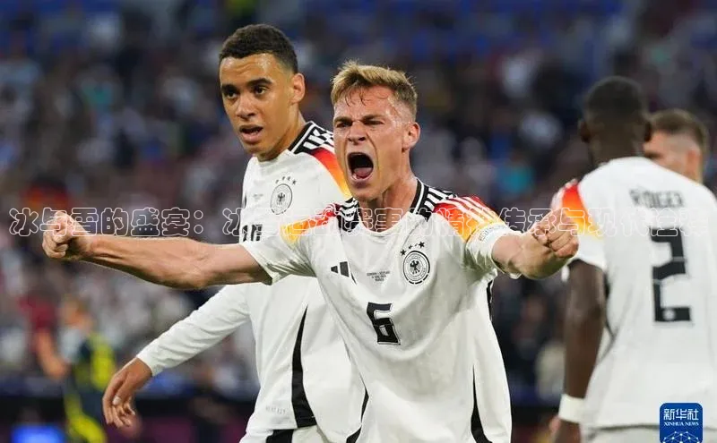 杏宇代理登录中心