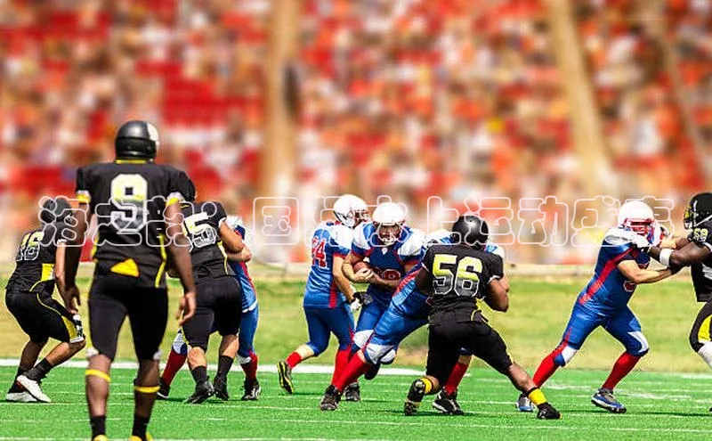 杏宇平台登录首页