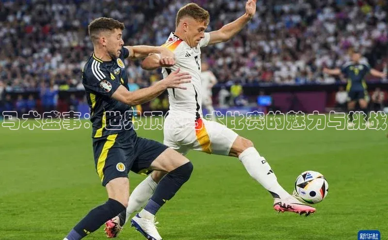 杏宇手游官网入口最新版本更新内容