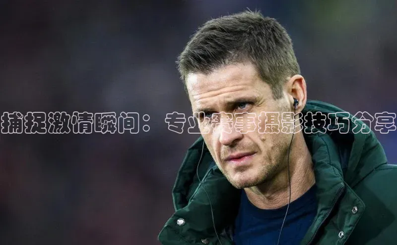 杏宇娱乐app官方下载