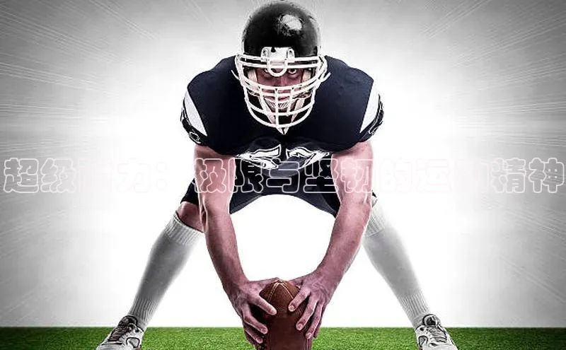 杏宇平台登录首页