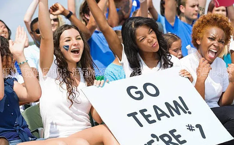 杏宇注册平台登录