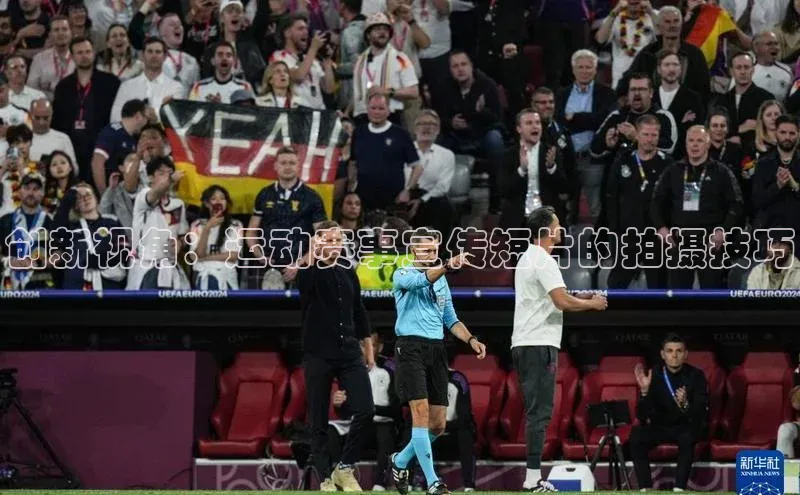 杏宇平台登录官网