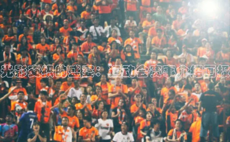 杏宇平台登录官网