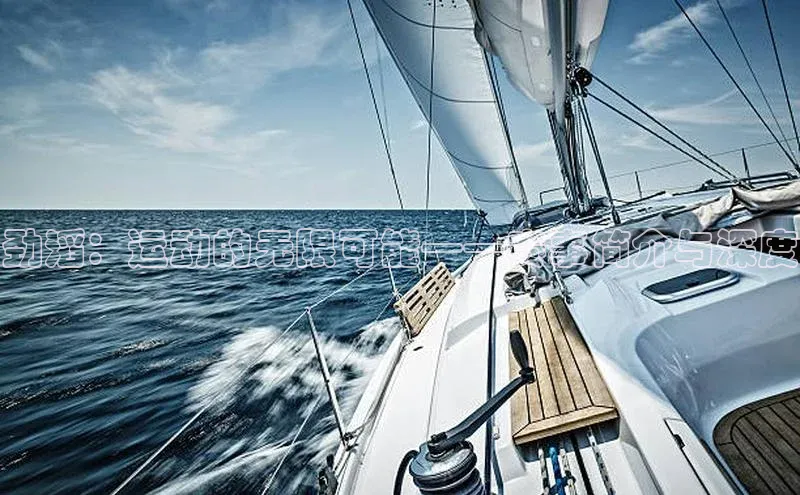 杏宇平台代理注册