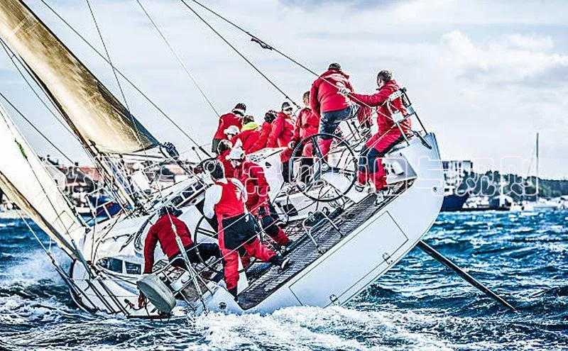 杏宇游戏中心官网入口