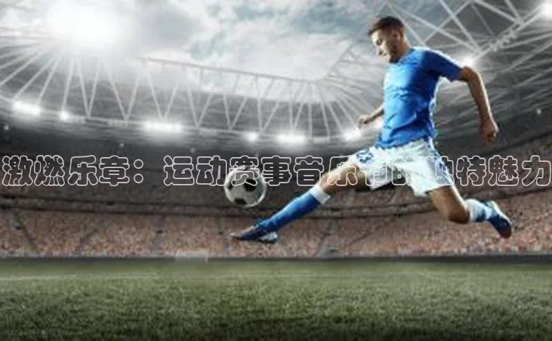 杏宇娱乐平台登录