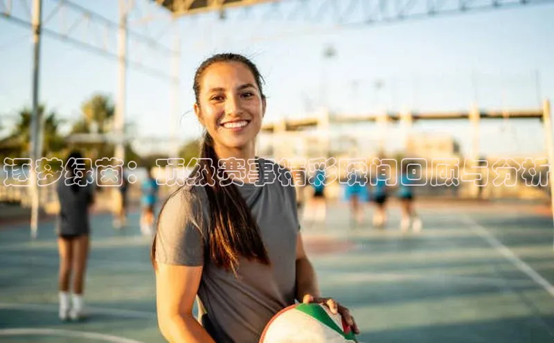 杏宇代理登录中心